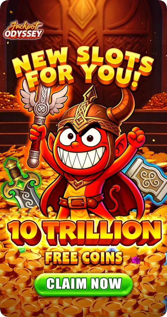 bigwin189 Unduh