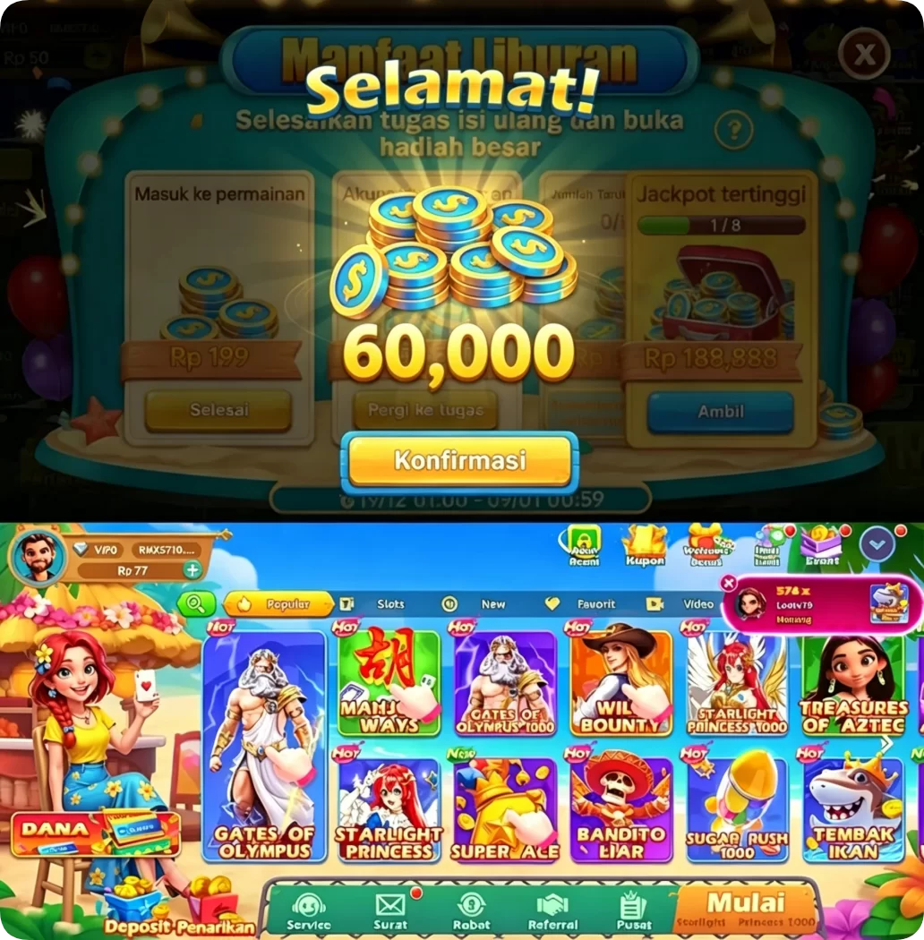 bigwin189 Masuk - bigwin189 Resmi